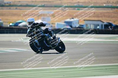 media/Oct-25-2025-2WTD (Sat) [[1e4a1f2fa2]]/C Group/Session 2 (Chicane 1 and Turn 5)/